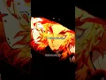 Download Lagu Why they became Demon Slayers - Funk Universo [AMV/EDIT] #denonslayer