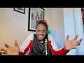 Download Lagu LIST OF SAD FAMOUS MOTHERS IN UGANDA