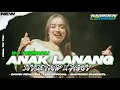 Download Lagu DJ CEK SOUND TERBARU ANAK LANANG STYLE TRAP PARTY HOREG COCOK BUAT KARNAVAL