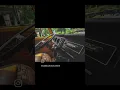 Download Lagu Higroof VW T2