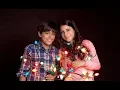 Karan Brar Net Worth 2022 Bio Family Sister Girldfriend History
