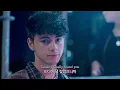 Download Lagu 여름 생각나게 하는 노래🌊 : Jonas Blue, Why Don't We - Don’t Wake Me Up [가사/자막/해석]