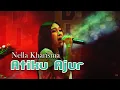 Download Lagu Nella Kharisma - Atiku Ajur