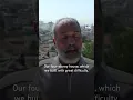 Download Lagu Israeli army excavators demolish homes in West Bank camps