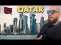 Download Lagu 24 Hours Inside Oil-Rich Qatar — Disappointing Or Surprising? Here Is What To Expect In Doha 🇶🇦
