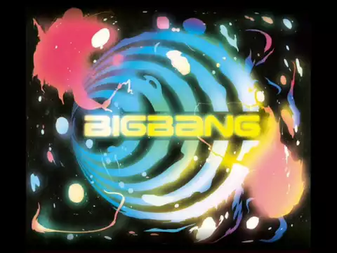 Download MP3 [HQ+MP3 Download] Gara Gara Go!! - Big Bang