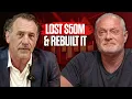 The Big Short Rod Khleif s Story How to Rebound