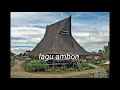 Lagu ambon terbaru 2019 bikin baper