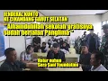 Download Lagu JENDERAL KUNTO KE CIKANDANG GARUT SELATAN \