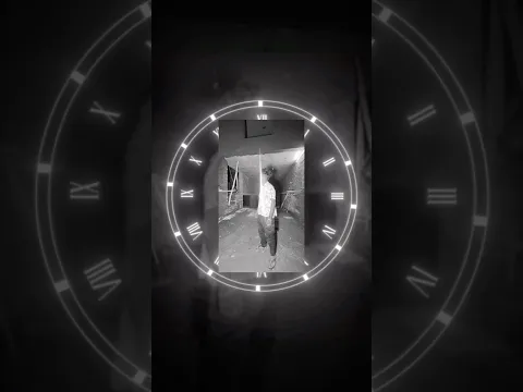 1 Minute Haunted Hide & Seek 👻 | Win a GOA Trip #shorts