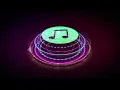 Maoli  feat.   Morgan Heritage  ~  Midnight Hour.