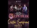 Download Lagu Chord Cinta Sempurna Repvblik|Lyrics