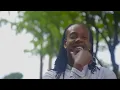 Ding Dong - Flair is in the Air (Official Video)
