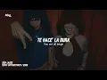 LAGOS | WhyWhyWhy (Letra / Lyrics)