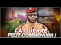 Download Lagu POURQUOI IBRAHIM TRAORÉ ACHETE DES GROSSES ARMES ¿