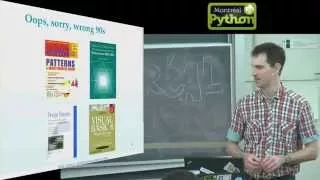 How to Write Reusable Code