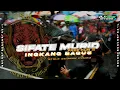 Download Lagu DJ BANTENGAN SIFATE MURID INGKANG BAGUS FREE FLM FULL GEDRUK GAYENG‼️