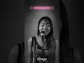 이예준 - Be Mine [세로라이브] Lee Ye Joon