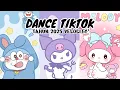 Download Lagu seberapa hafal kamu dance tiktok tahun 2025 #dancetiktok part 101 - dance tiktok viral 2025