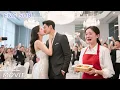 Download Lagu Husband Showed Off Mistress In Public, But Wife Left \u0026 Married A CEO—Now He’s Panicking!