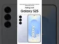 Download Lagu Samsung Galaxy S Series Default Calendar Notification Sounds