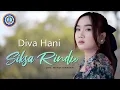 Download Lagu Diva Hani - SIKSA RINDU (Official Music Video)