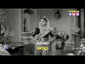 Lagu కృష్ణప్రేమ (1961)చిత్రంలో ఘంటసాల గానం
