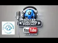 Episode 62 - Scoreboard Soccer an evolution of a Games Based approach described by the wonderf