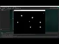 GMS2 Tutorial Asteroids Part 06 Make Asteroids
