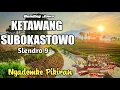 Download Lagu Nglaras Gending Jawa Ketawang Subokastowo Slendro 9 Full Ngademke pikiran sing lagi susah