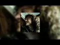 remind me to forget - kygo, miguel || sped up + reverb