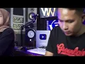 Download Lagu Ndarboy Genk - Wong Sepele( Cover By Woro Widowati)