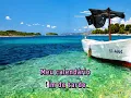 Download Lagu PARA-RAIO - SKANK - 01022