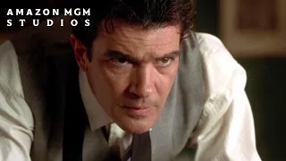 original sin 2001 luis learns the truth about julia mgm