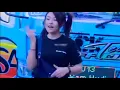 Download Lagu story wa anisa ladis truk tebar pesona 18 detik