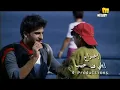 Yara - Hob Kabeer / يارا  -  حب كبير