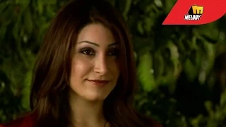 Yara Hob Kabeer يارا حب كبير 