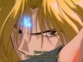 Download Lagu Fushigi Yuugi Heroes Tokimeki No Doukasen
