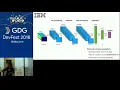Isabell Kiral-Kornek ML for Seizure Prediction