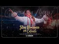 Lagu Georgiana Lobonț - CONCERT BT ARENA CLUJ NAPOCA - “Știu românii să colinde” 2024