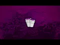 Bossman Dlow - SportsCenter (Bass Boosted)
