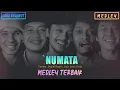 Download Lagu NUMATA - Pesona | Begini Begitu | Raja Jatuh Cinta (Medley By NULIMA)