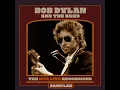 She Belongs to Me (Live at Alameda County Coliseum, Oakland, CA - February 11, 1974 (Afternoon))