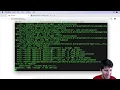 006 Another Set of URLs Full stack Development Django Python Full Course