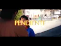 Download Lagu CHOCHI - PENDIENTE (video oficial)