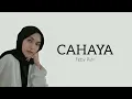 Feby Putri - Cahaya (Lirik)