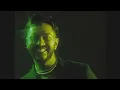 RE:UNION - Runaway (Official Music Video)