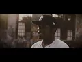 Overdose BMO - OT ft Overdose LAZ