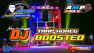 Download JINGLE INTRO TRAP AMP AUDIO by RISKI IRVAN NANDA feat 69 PROJECT suport AMP MUSIC II BASS BOOSTED MP3