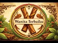Lagu Wanita terbaikku | Mento Reggae Roots Music | Kajoe Maniez
